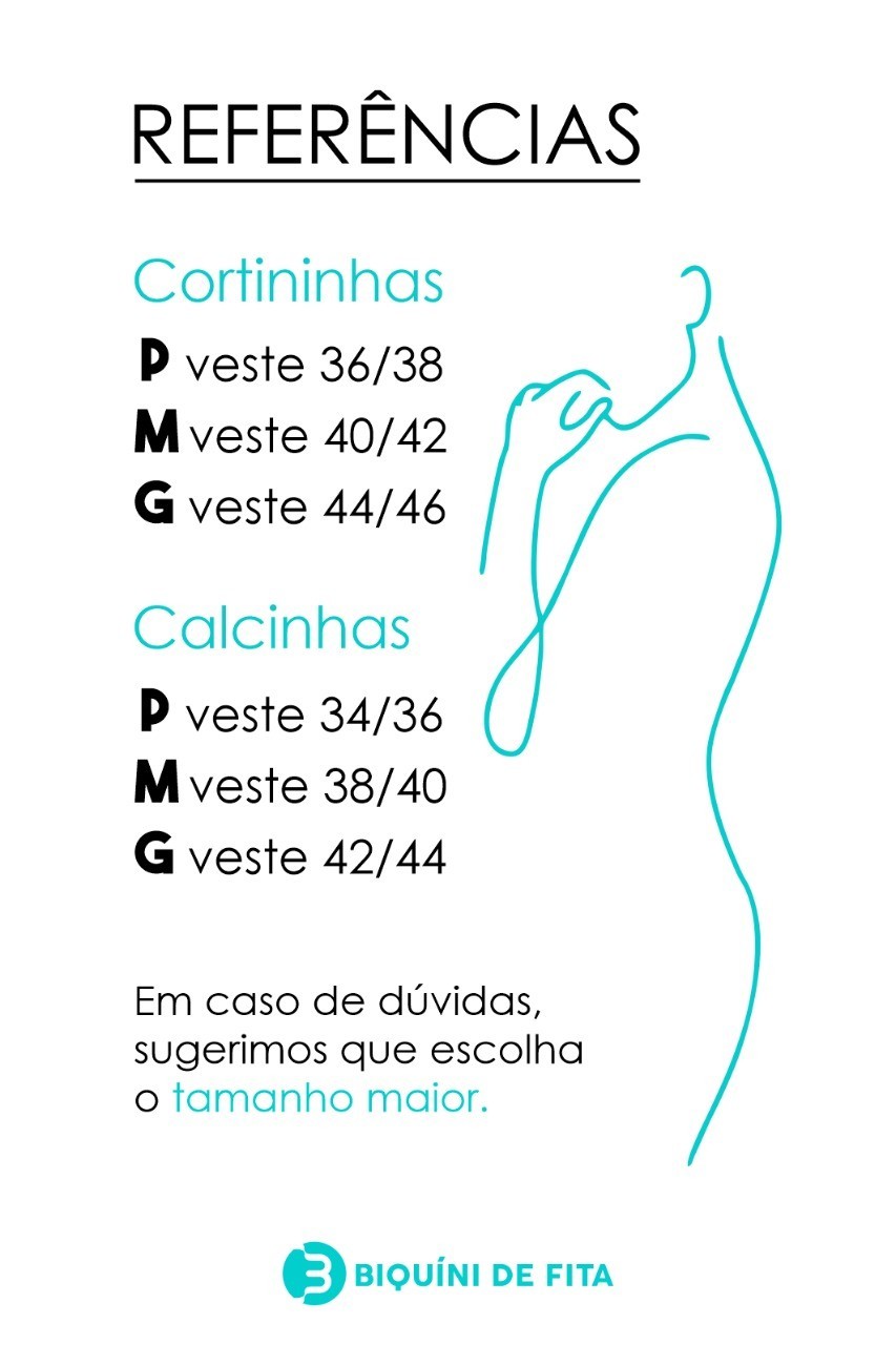 Cortininha Móvel Citrus Cortininha Móvel Citrus