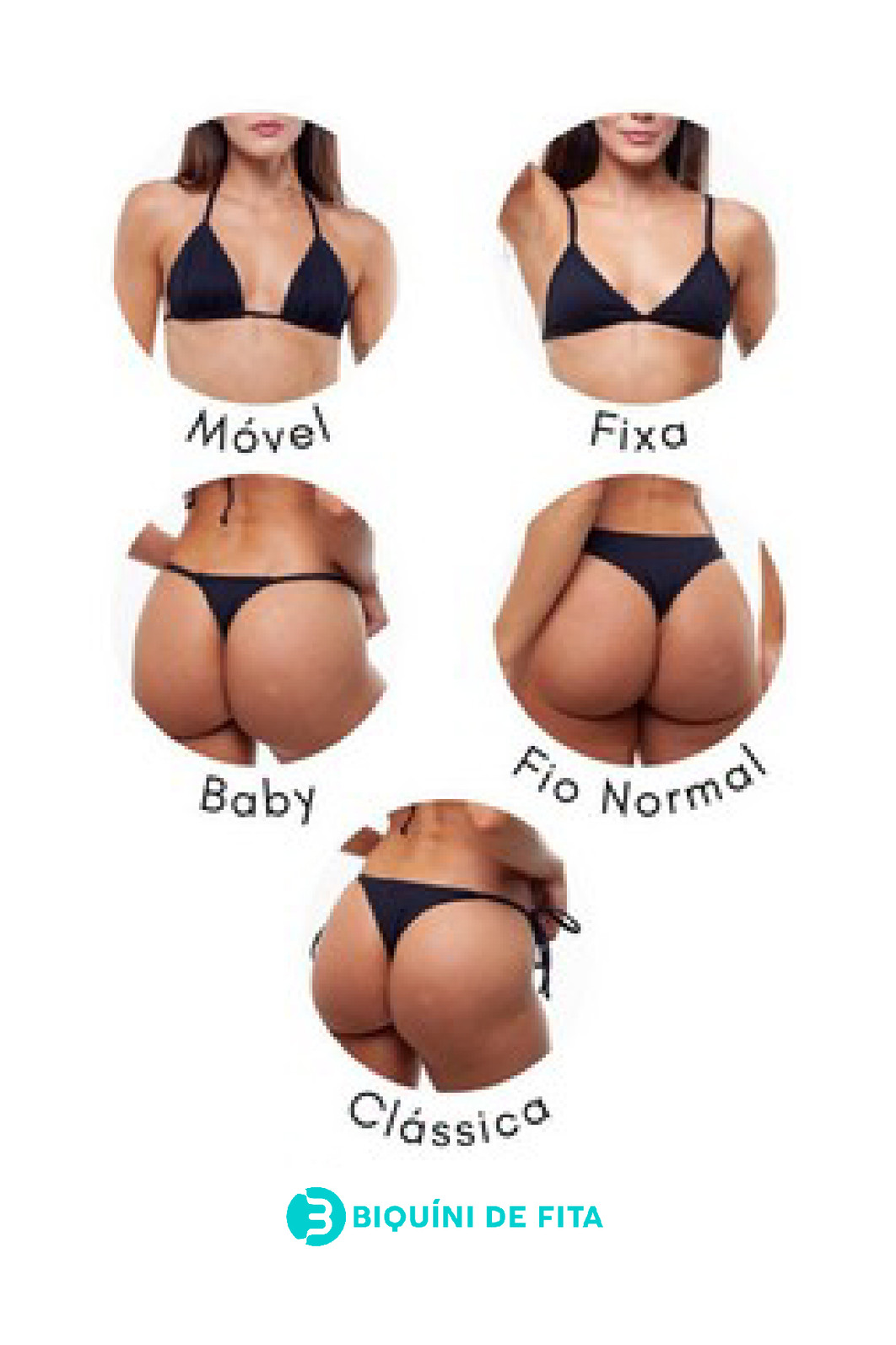 Cortininha movel + Calcinha dupla Xadrez Rosa Cortininha movel + Calcinha dupla Xadrez Rosa