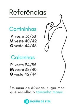 Cortininha Móvel Penélope Cortininha Móvel Penélope