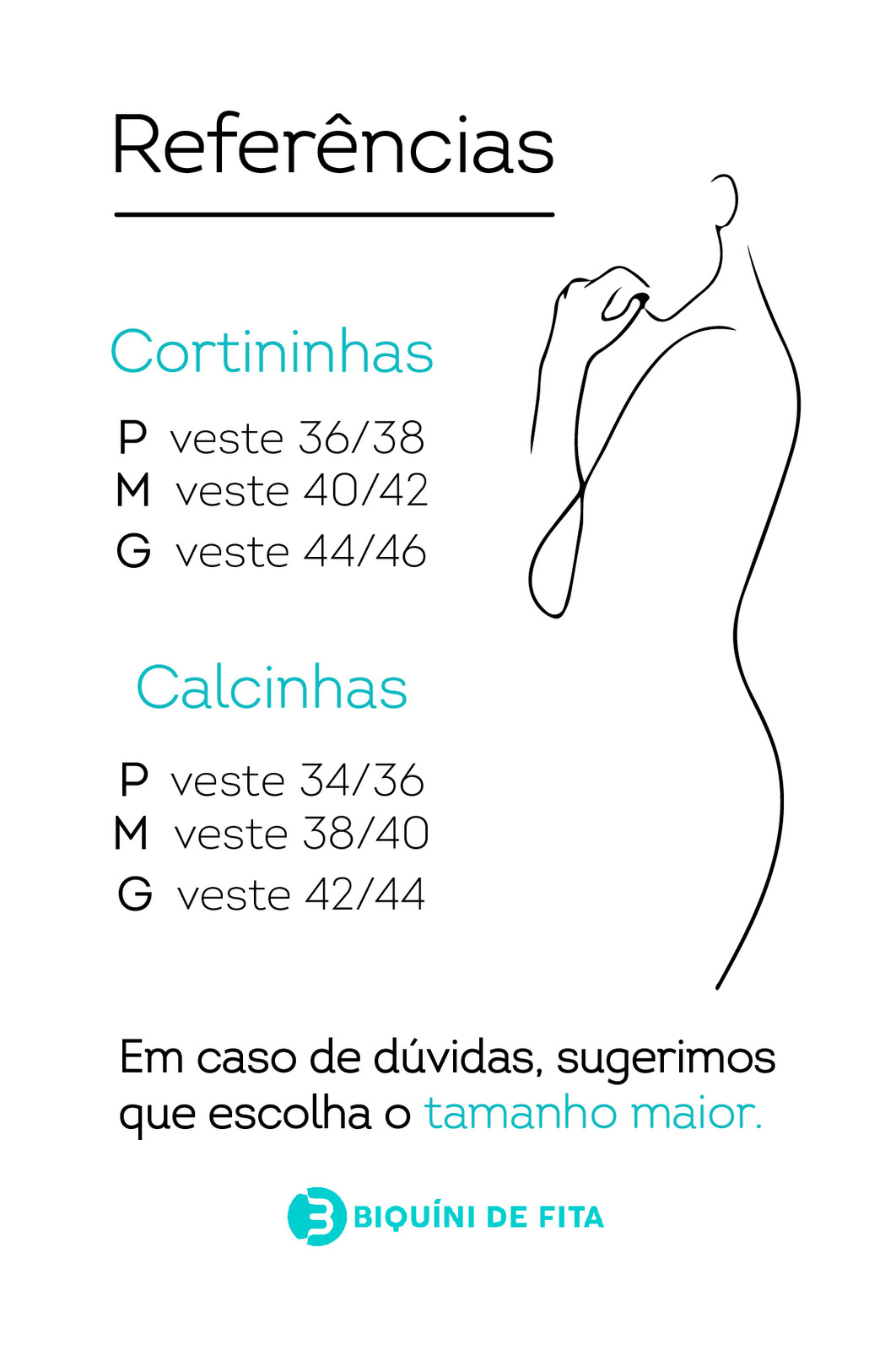 Cortininha movel + Calcinha dupla Xadrez Rosa Cortininha movel + Calcinha dupla Xadrez Rosa