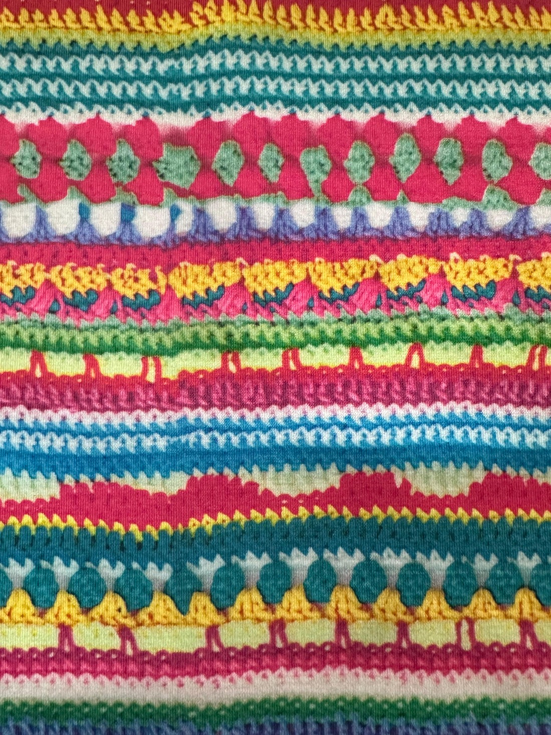 Calcinha Fio Normal Ceara(PRÉ VENDA - ENVIO 15/12)