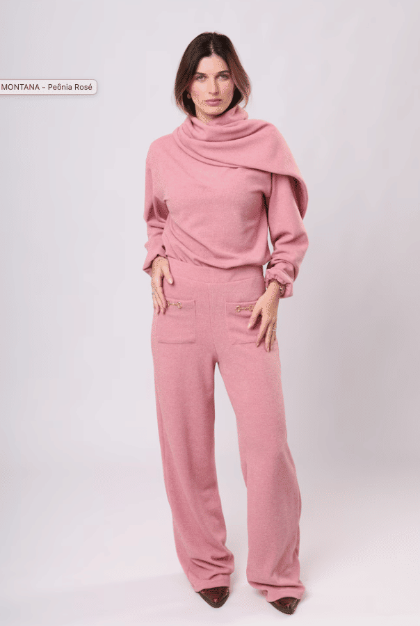 CALÇA MONTANA - OFERTA OCULTA CALÇA MONTANA - OFERTA OCULTA