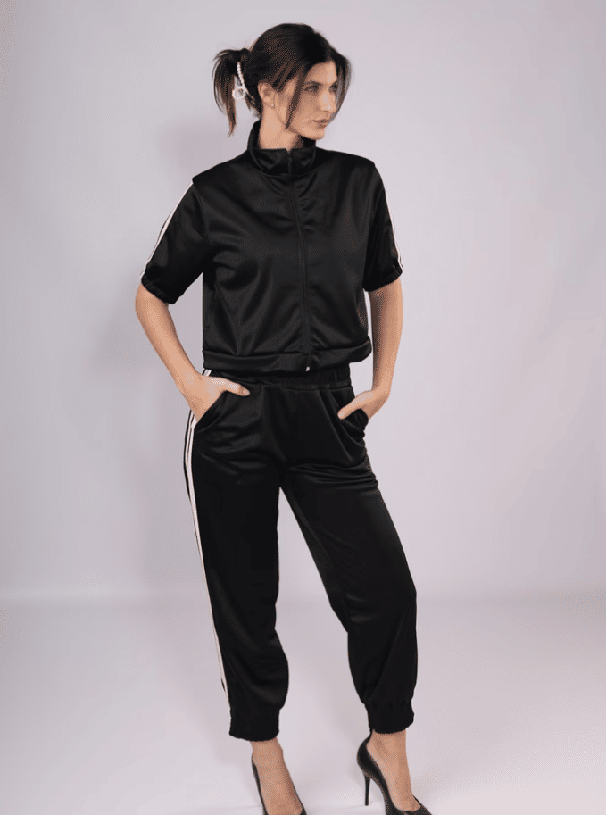 CONJUNTO CONFY NARA OFERTA OCULTA CONJUNTO CONFY NARA OFERTA OCULTA