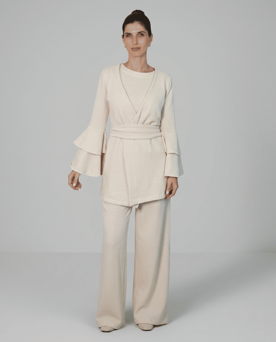 TRIJUNTO VOLARE MILK TRIJUNTO VOLARE MILK