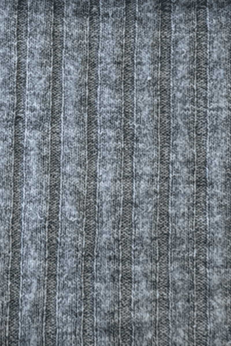 BLUSA GOLA COTELÊ GRANITO BLUSA GOLA COTELÊ GRANITO