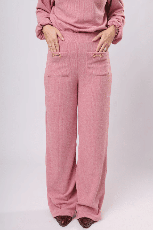 CALÇA MONTANA - OFERTA OCULTA CALÇA MONTANA - OFERTA OCULTA
