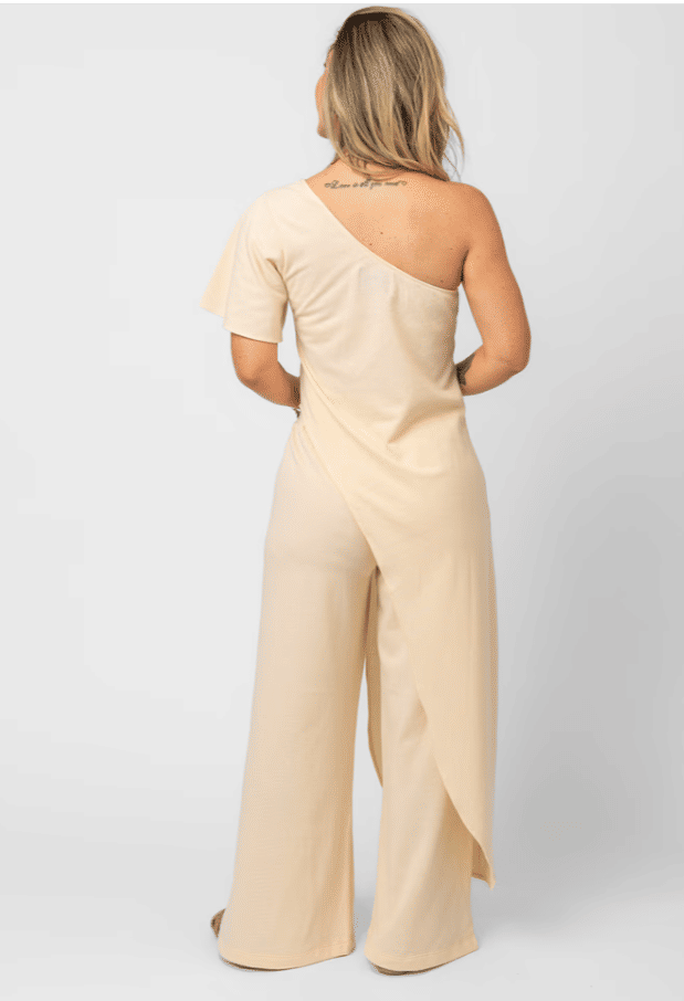 BLUSA CAMPECHE VANILLA OFERTA OCULTA BLUSA CAMPECHE VANILLA OFERTA OCULTA