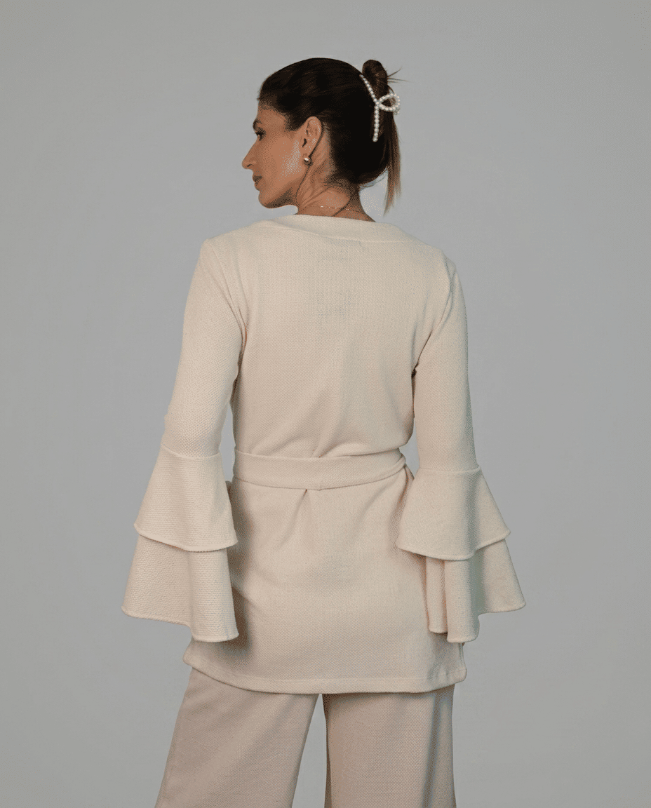 TRIJUNTO VOLARE MILK TRIJUNTO VOLARE MILK