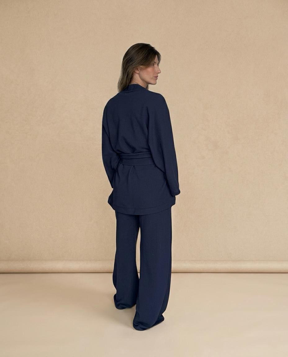 TRIJUNTO PANNA MARINHO MIDNIGHT TRIJUNTO PANNA MARINHO MIDNIGHT