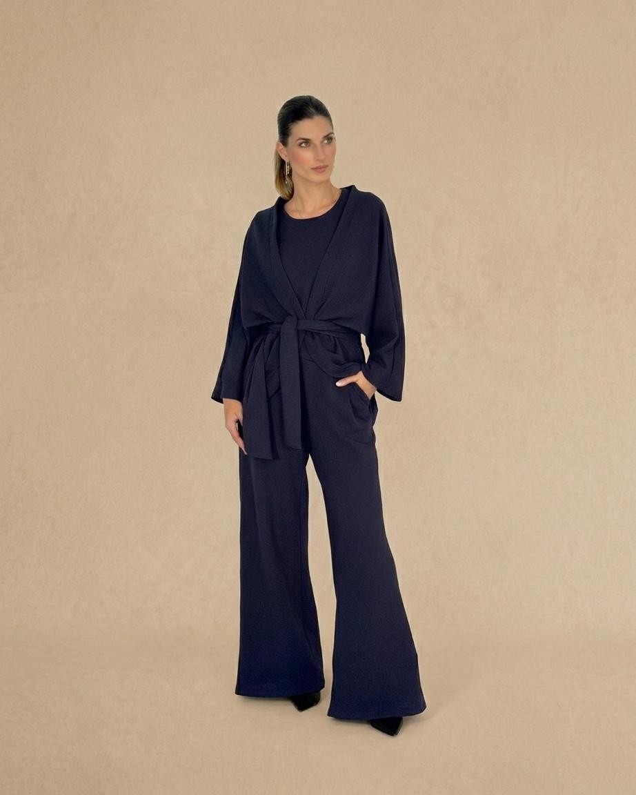 TRIJUNTO PANNA MARINHO MIDNIGHT TRIJUNTO PANNA MARINHO MIDNIGHT