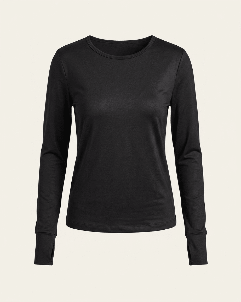 BLUSA TÉRMICA DITO BLUSA TÉRMICA DITO
