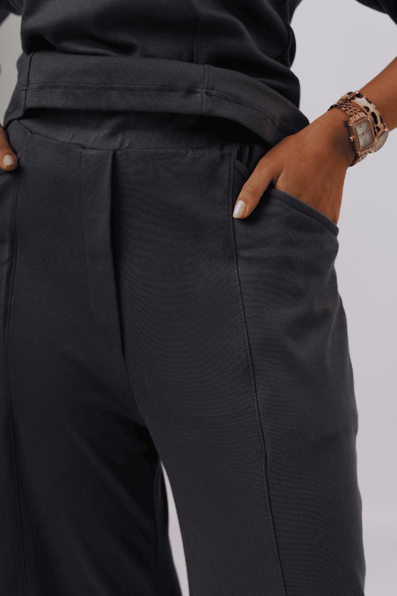 CONJUNTO ALGODÃO PIMA CHUMBO OFERTA OCULTA CONJUNTO ALGODÃO PIMA CHUMBO OFERTA OCULTA