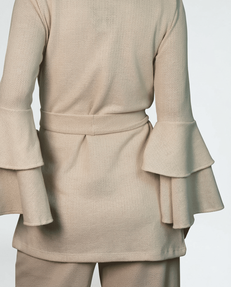 TRIJUNTO VOLARE MILK TRIJUNTO VOLARE MILK