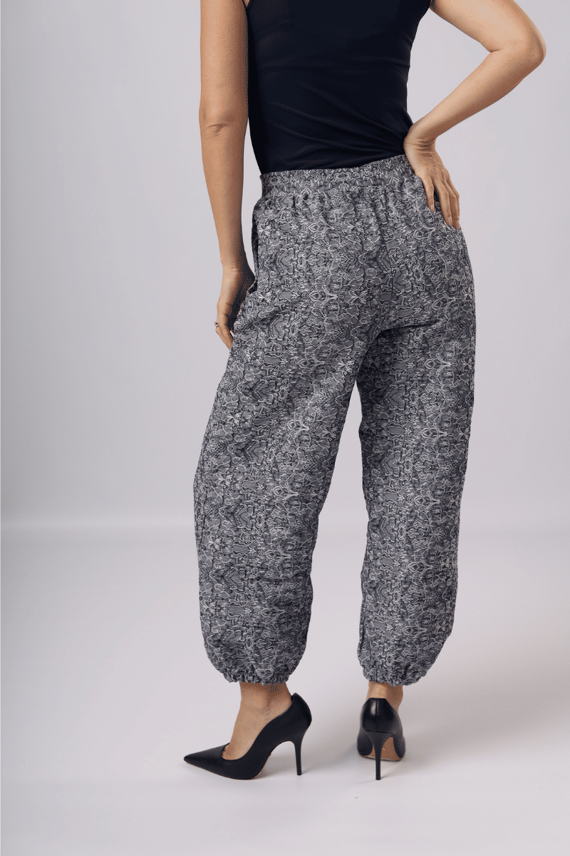 CONJUNTO BLOOM OFERTA OCULTA CONJUNTO BLOOM OFERTA OCULTA