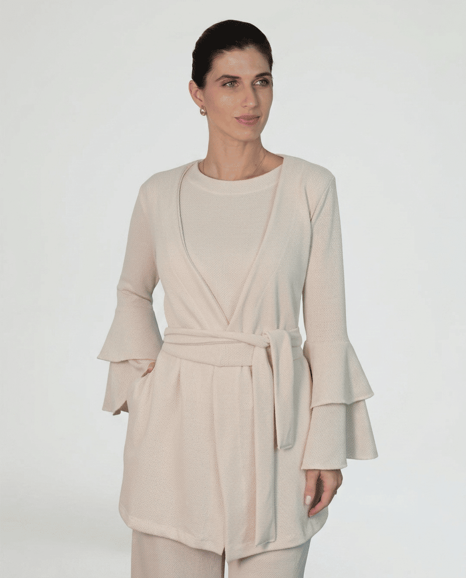 TRIJUNTO VOLARE MILK TRIJUNTO VOLARE MILK