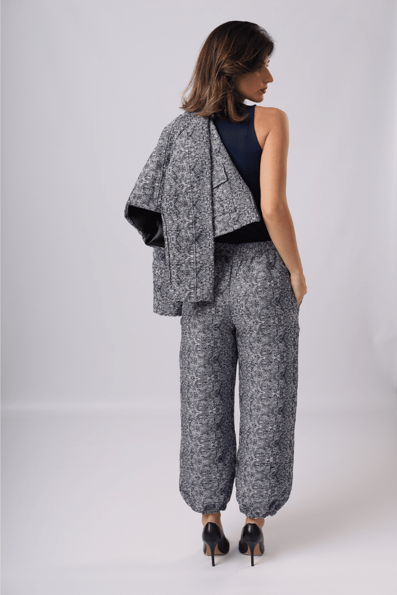 CONJUNTO BLOOM OFERTA OCULTA CONJUNTO BLOOM OFERTA OCULTA