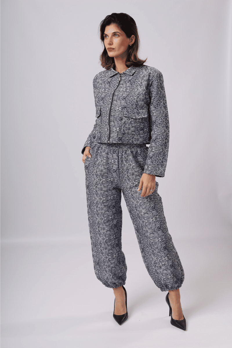 CONJUNTO BLOOM OFERTA OCULTA CONJUNTO BLOOM OFERTA OCULTA