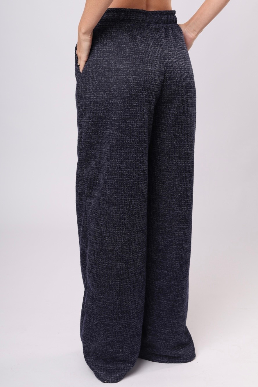 CALÇA PANACHE AZUL ESCOCIA CALÇA PANACHE AZUL ESCOCIA