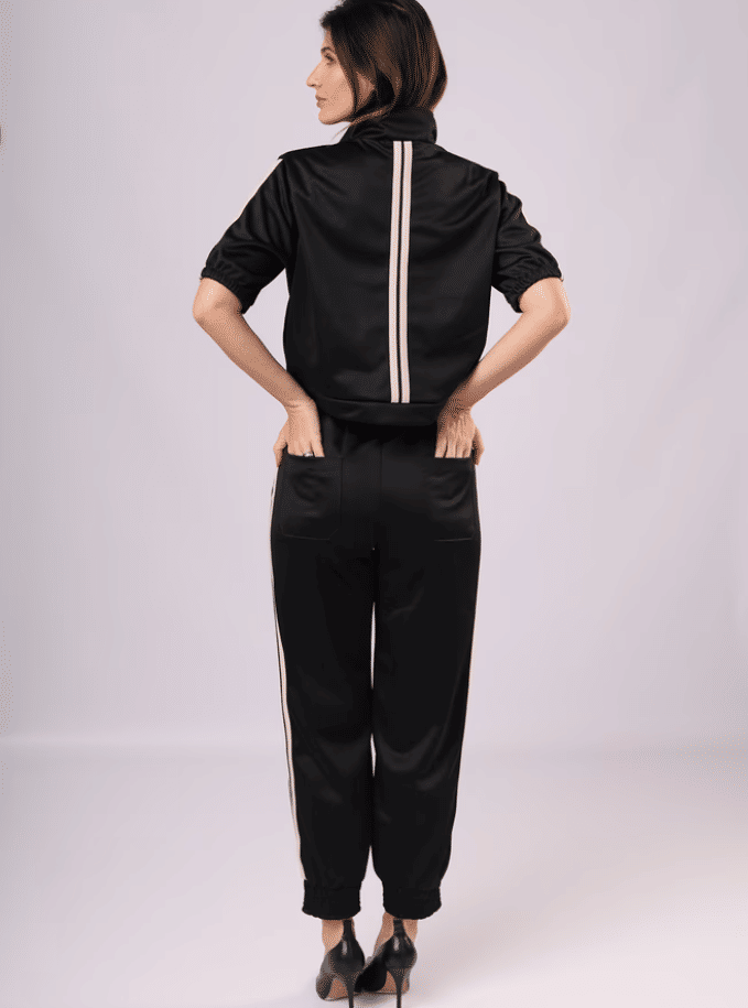 CONJUNTO CONFY NARA OFERTA OCULTA CONJUNTO CONFY NARA OFERTA OCULTA