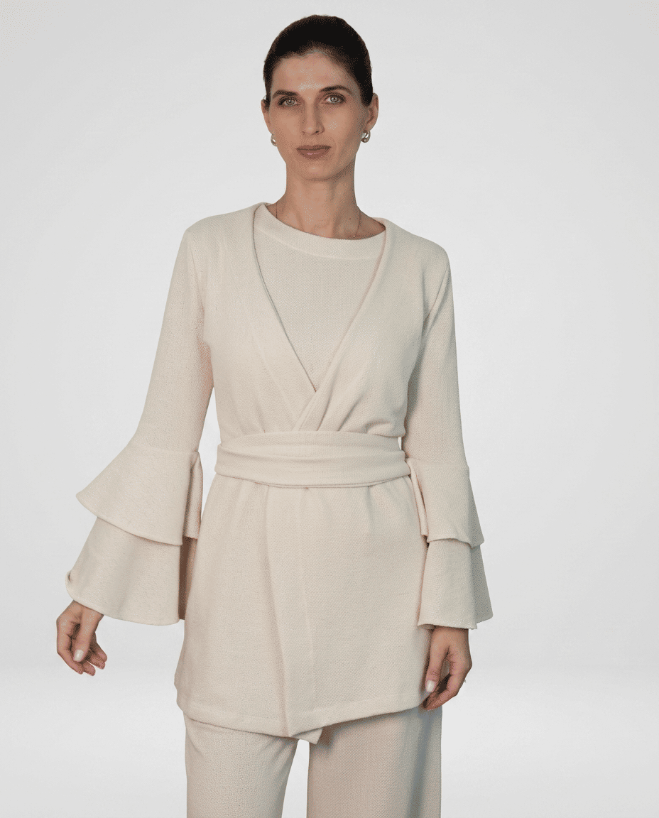 TRIJUNTO VOLARE MILK TRIJUNTO VOLARE MILK