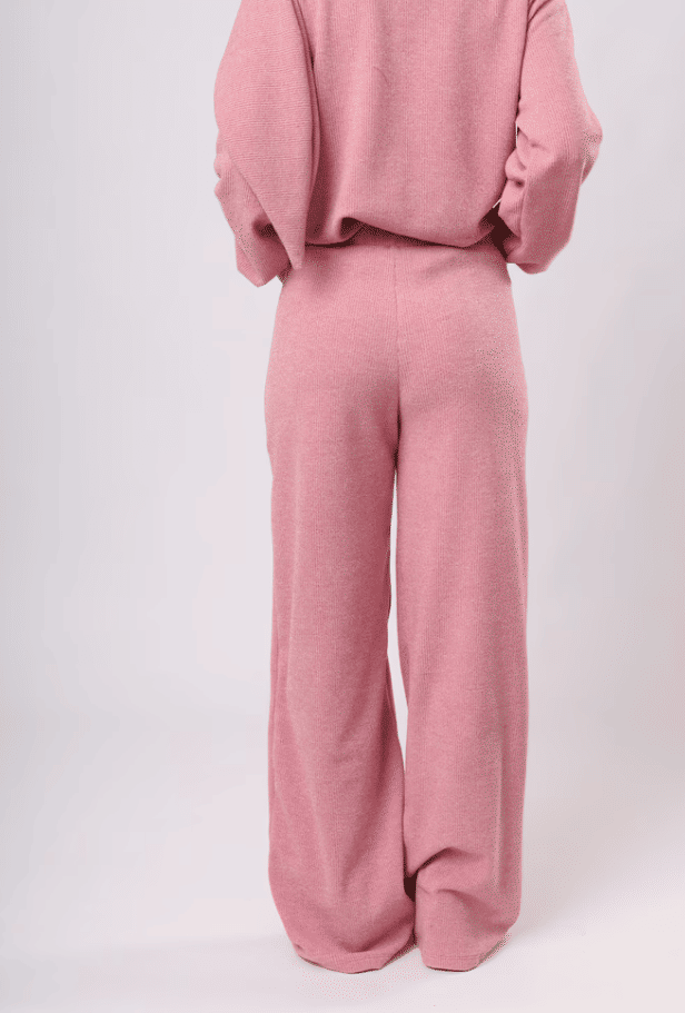 CALÇA MONTANA - OFERTA OCULTA CALÇA MONTANA - OFERTA OCULTA
