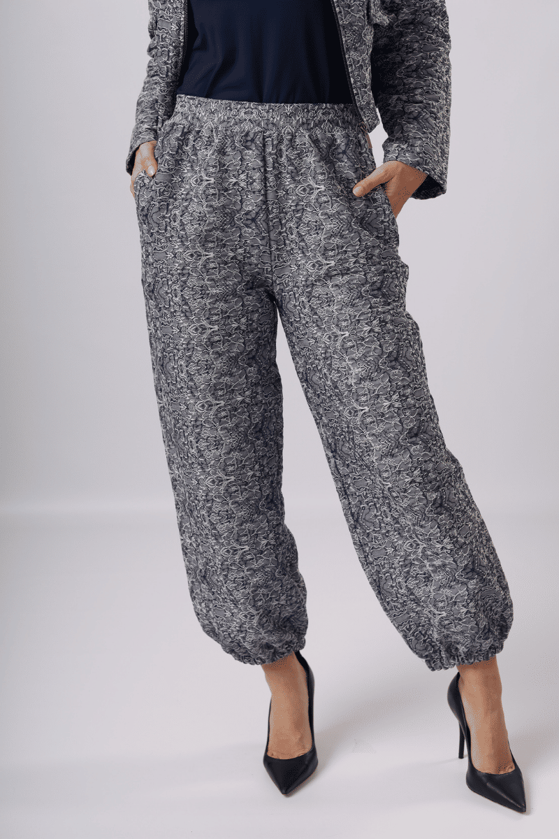 CONJUNTO BLOOM OFERTA OCULTA CONJUNTO BLOOM OFERTA OCULTA