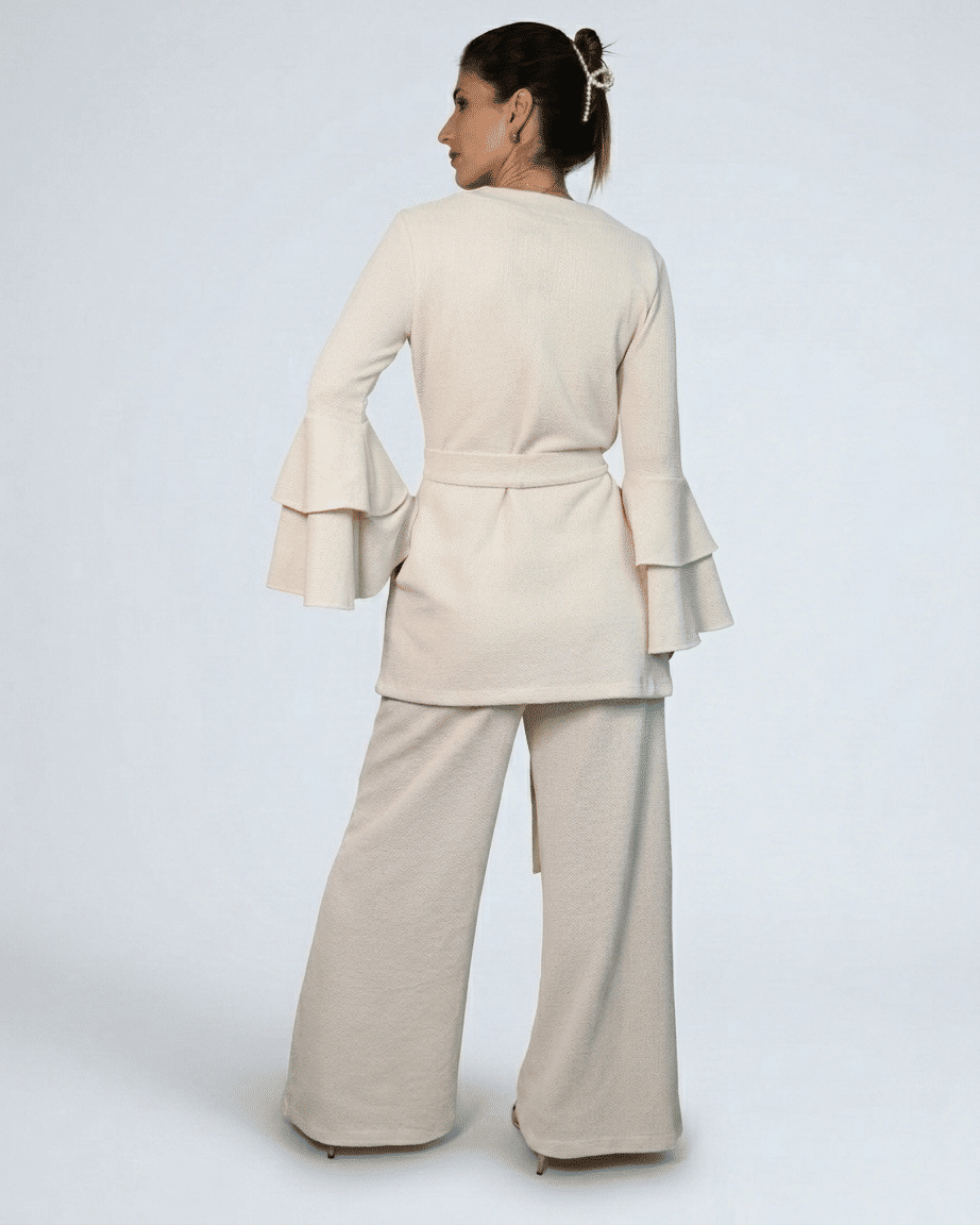 TRIJUNTO VOLARE MILK TRIJUNTO VOLARE MILK