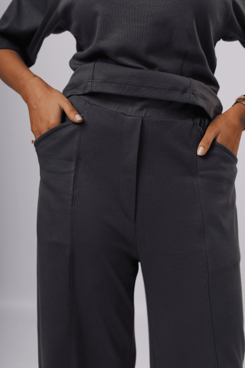 CONJUNTO ALGODÃO PIMA CHUMBO OFERTA OCULTA CONJUNTO ALGODÃO PIMA CHUMBO OFERTA OCULTA
