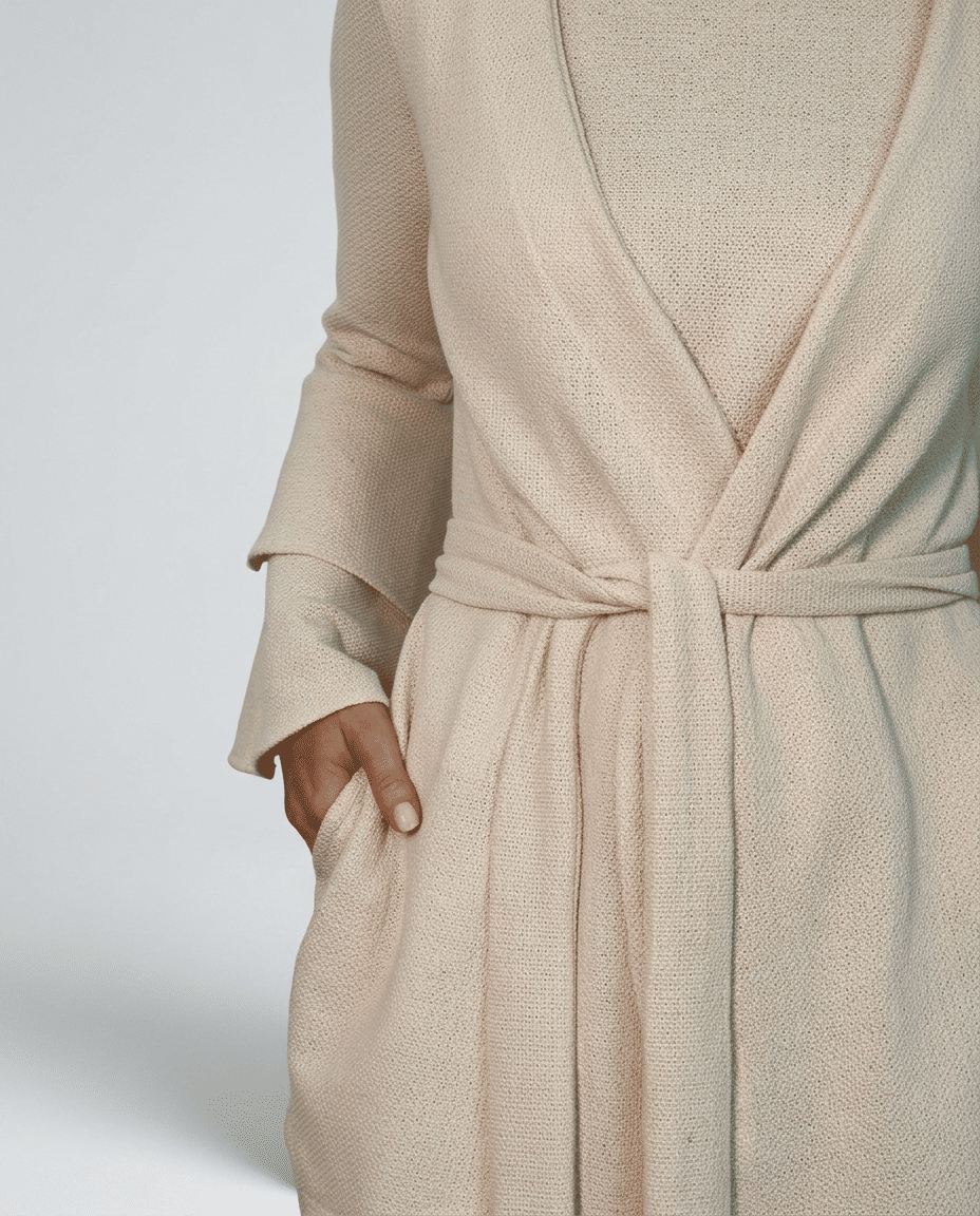 TRIJUNTO VOLARE MILK TRIJUNTO VOLARE MILK