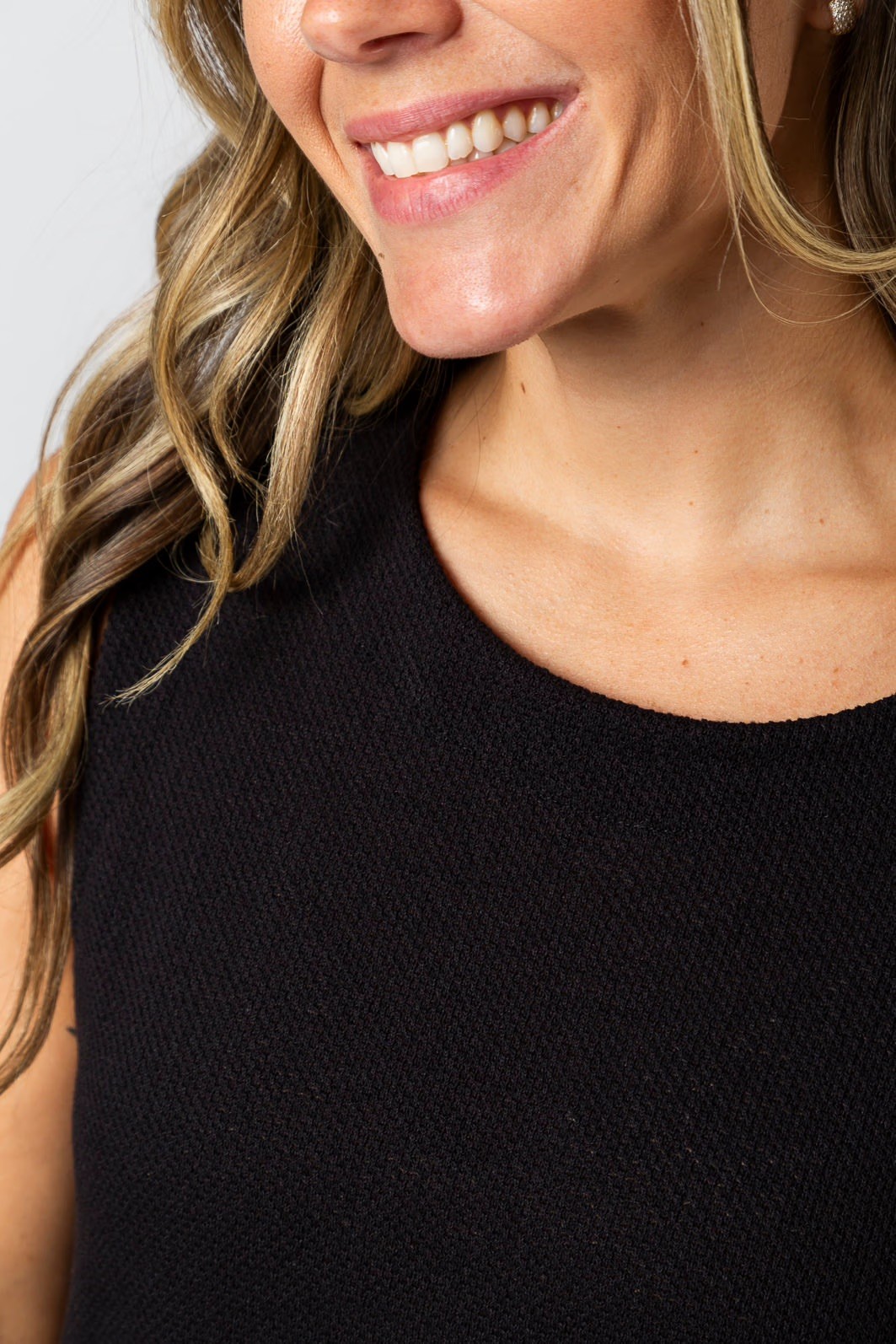 TRIJUNTO PANNA ESPRESSO