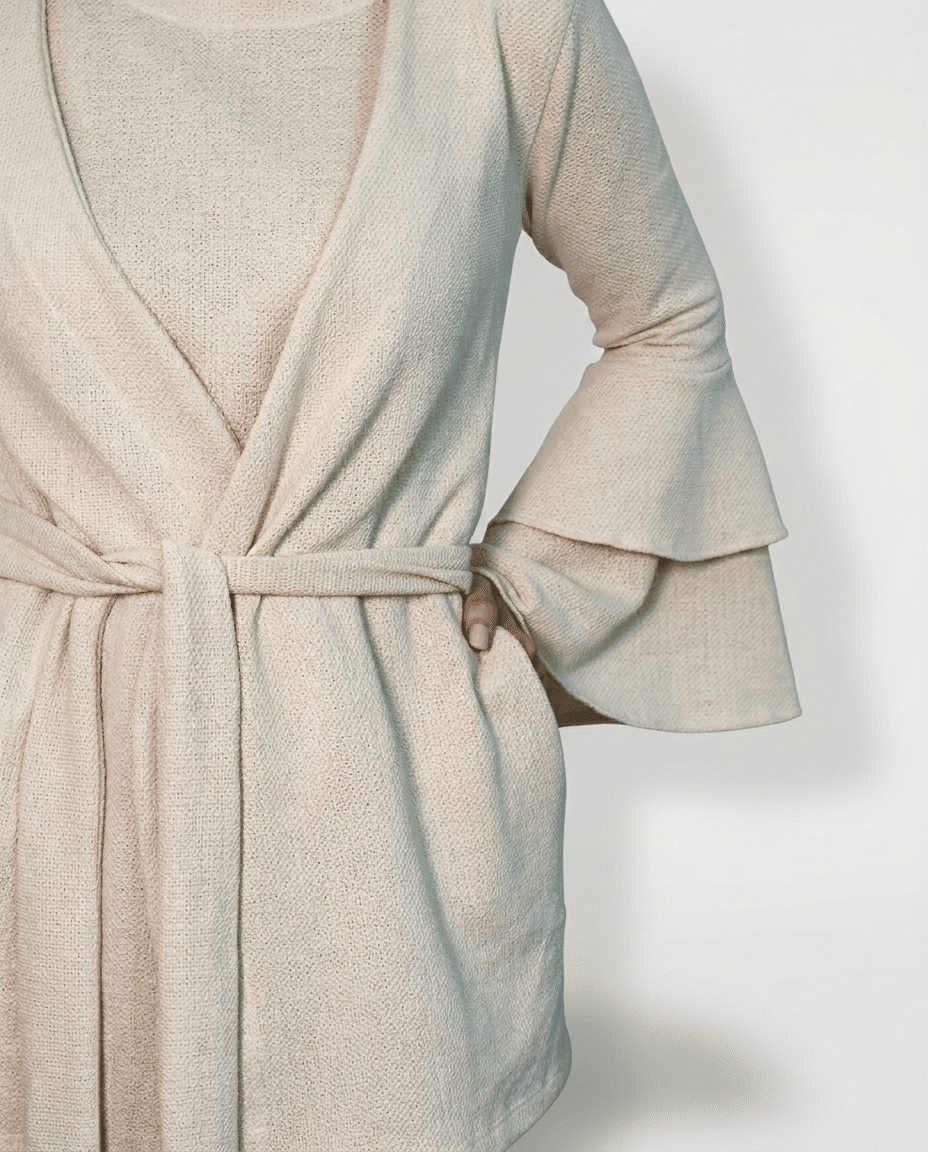 TRIJUNTO VOLARE MILK TRIJUNTO VOLARE MILK