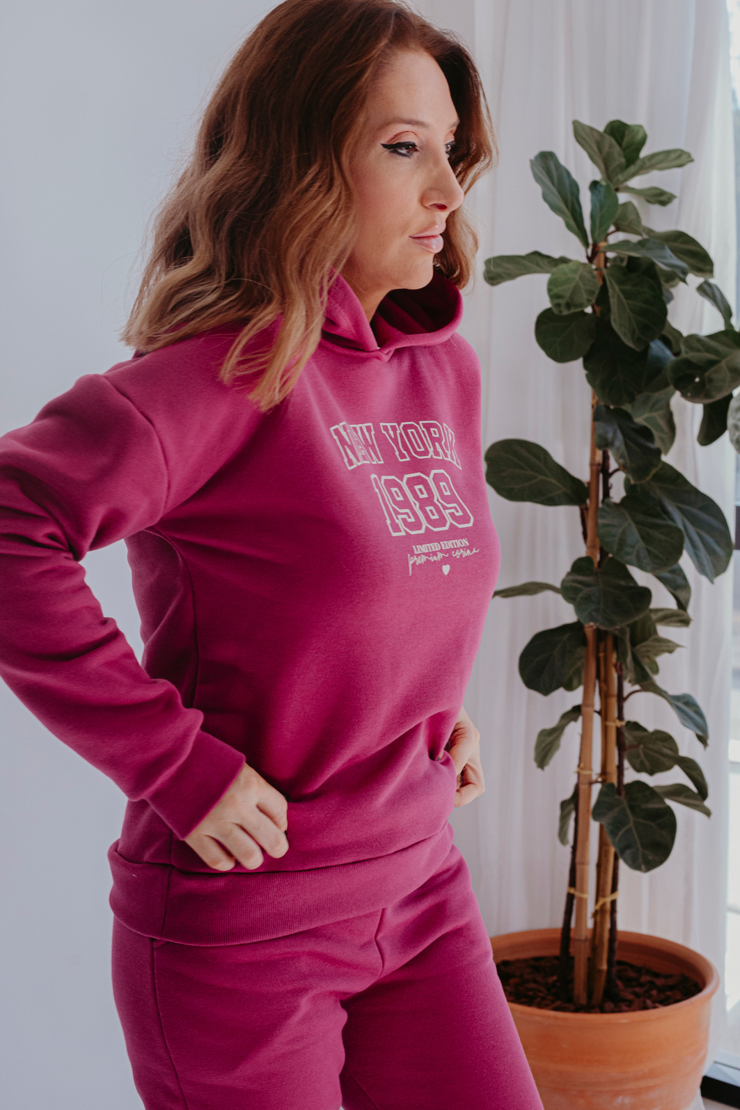 Conjunto Eva New York Conjunto Eva New York