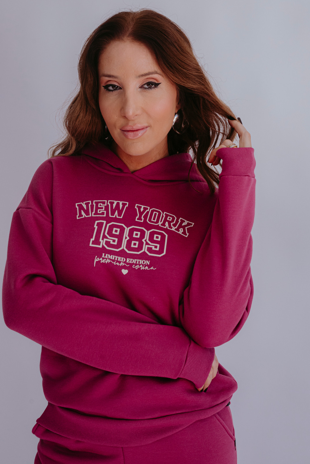 Conjunto Eva New York Conjunto Eva New York