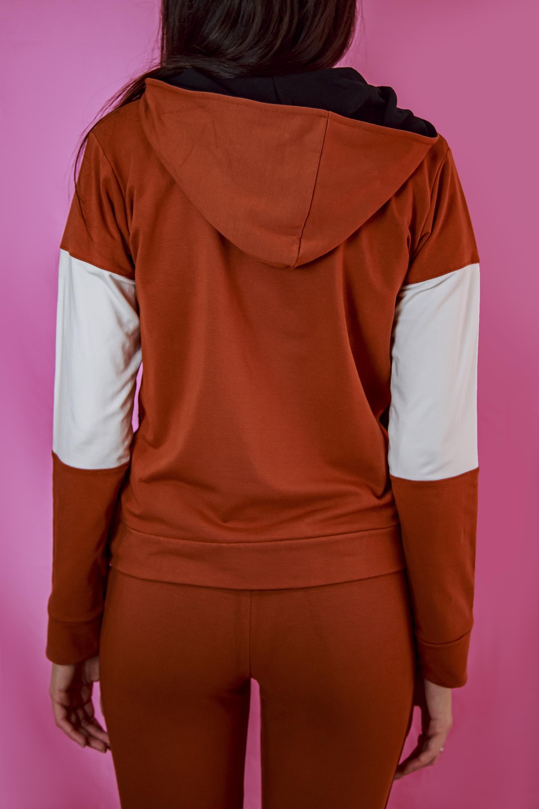 Conjunto Gisele Conjunto Gisele