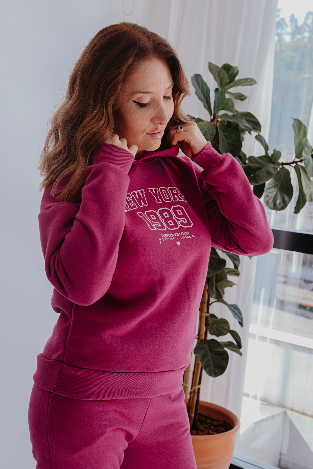 Conjunto Eva New York Conjunto Eva New York