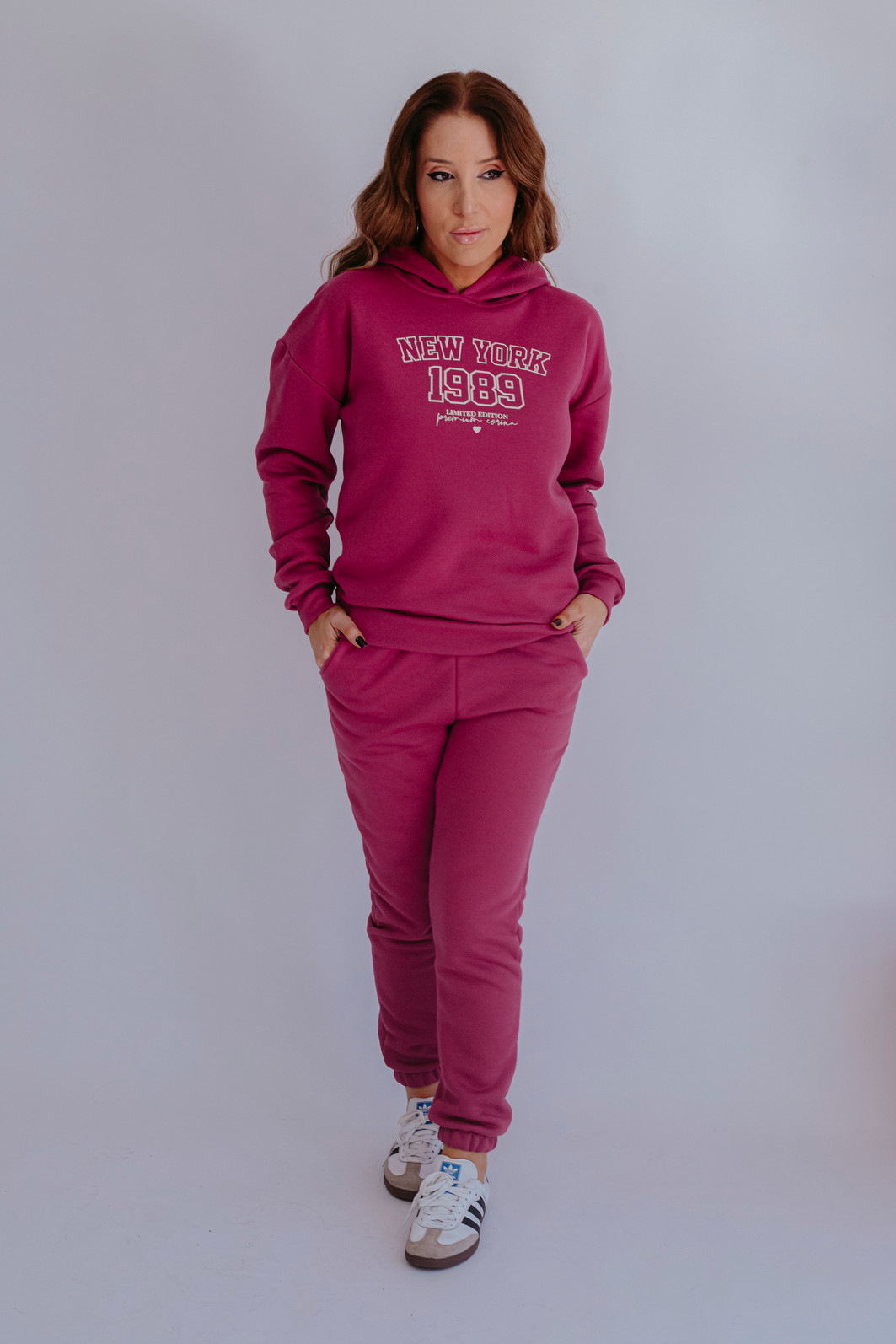 Conjunto Eva New York Conjunto Eva New York