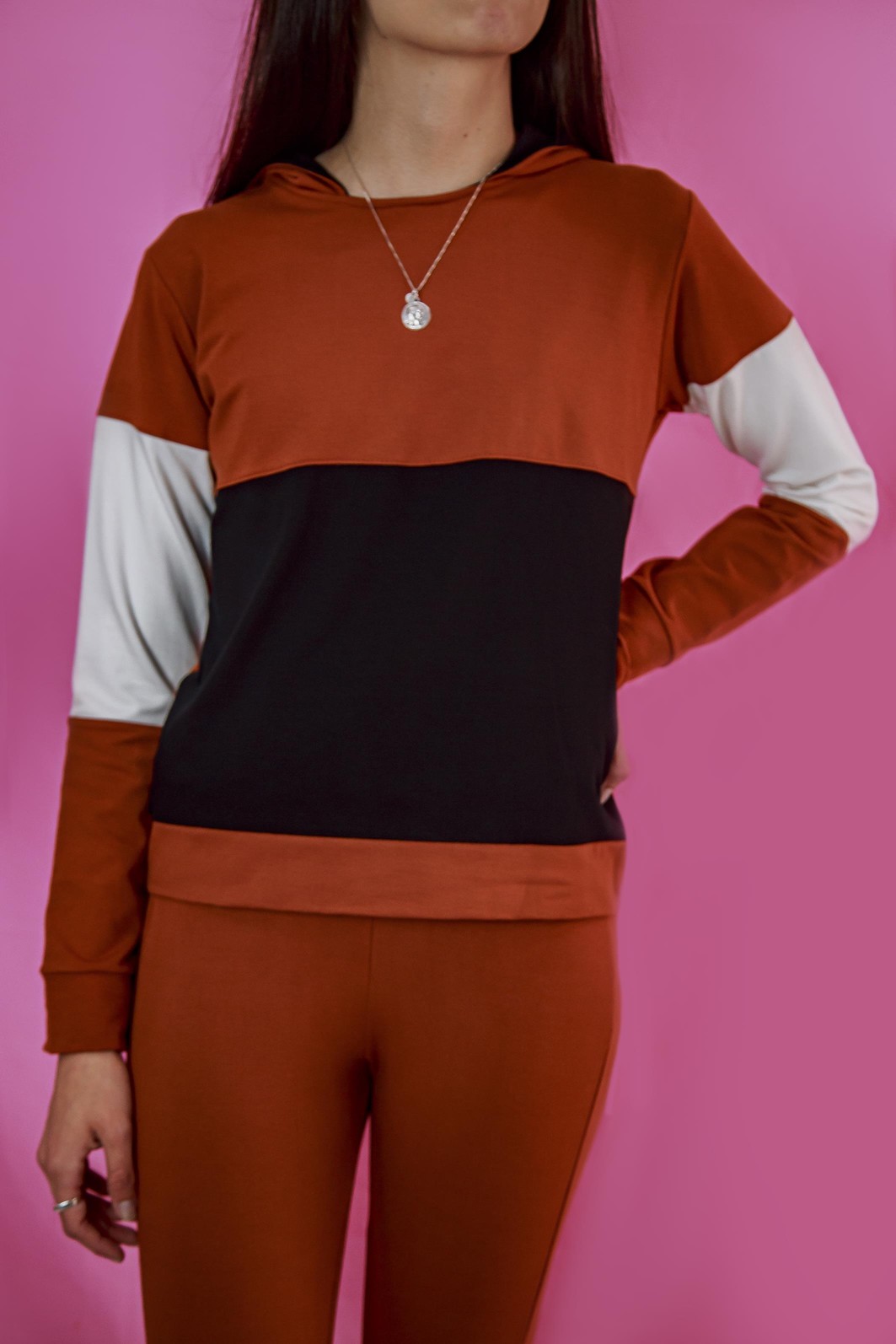Conjunto Gisele Conjunto Gisele