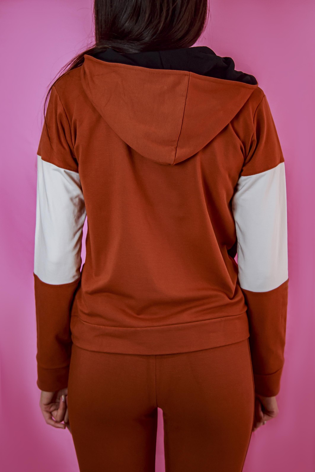 Conjunto Gisele Conjunto Gisele