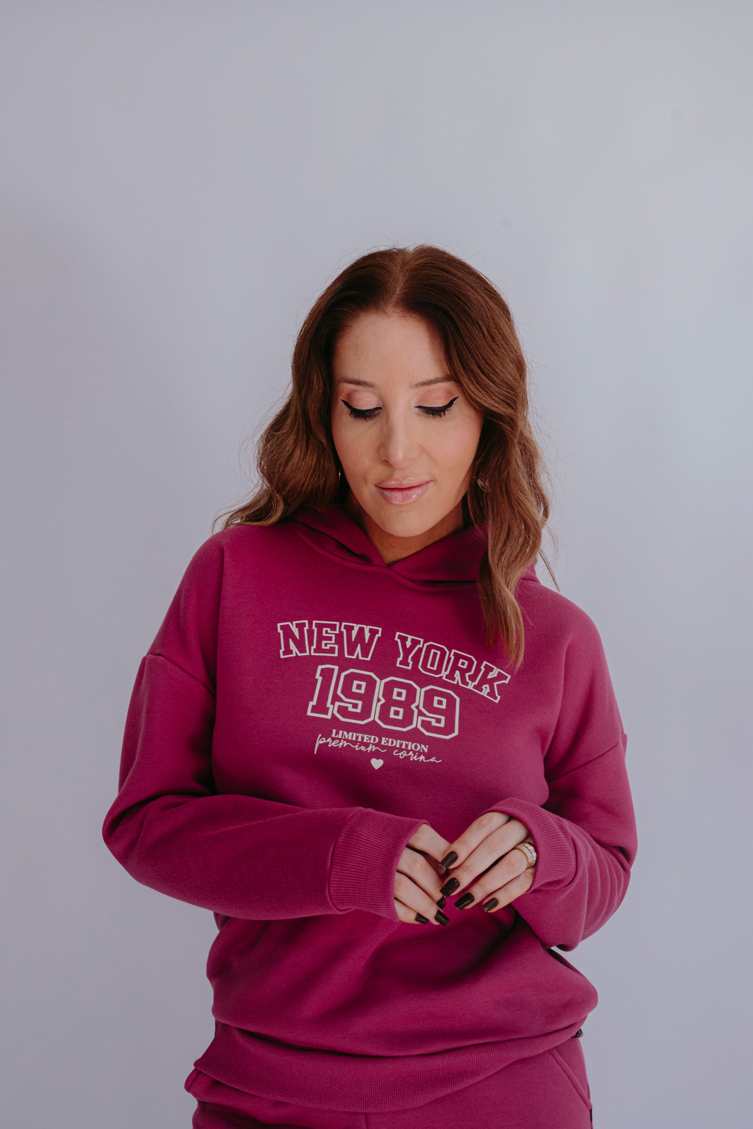 Conjunto Eva New York Conjunto Eva New York