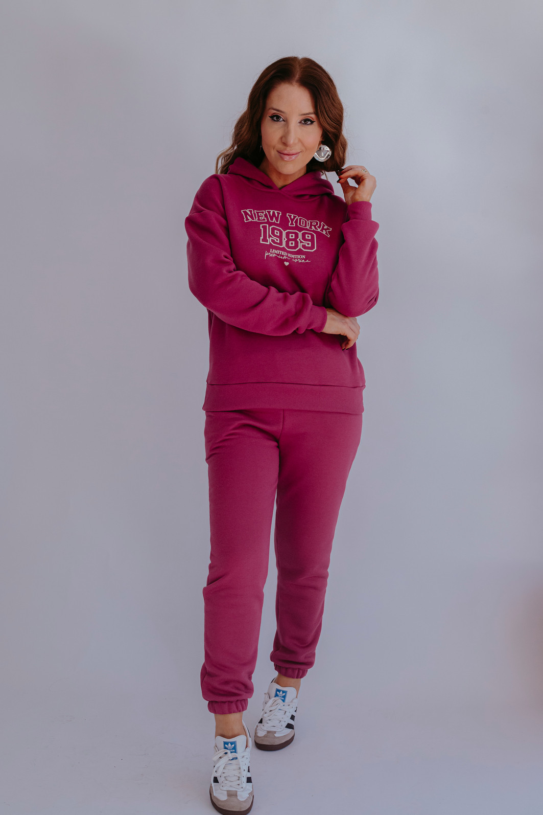 Conjunto Eva New York Conjunto Eva New York