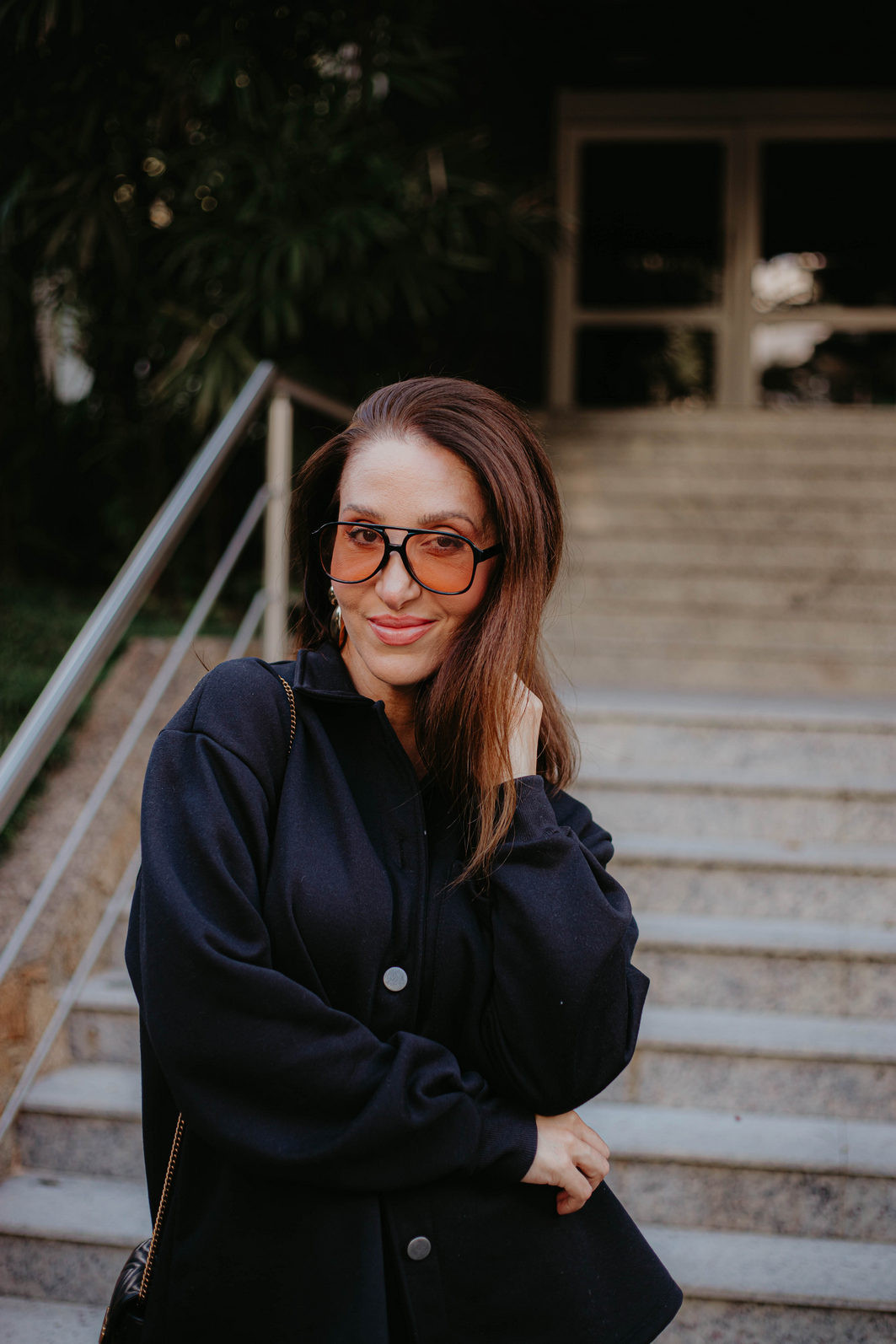 Conjunto Alicia Preto Conjunto Alicia Preto