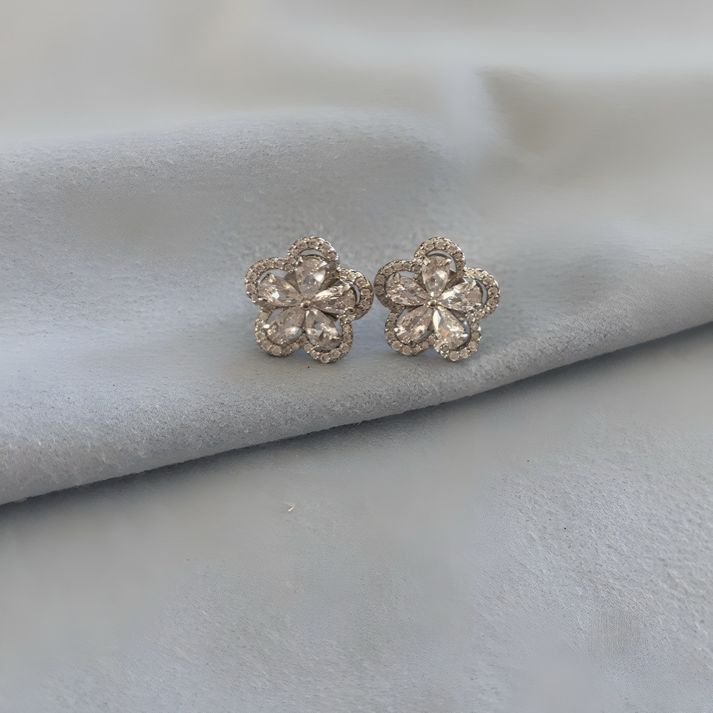 BRINCO MÓVEL FLOR ZIRC