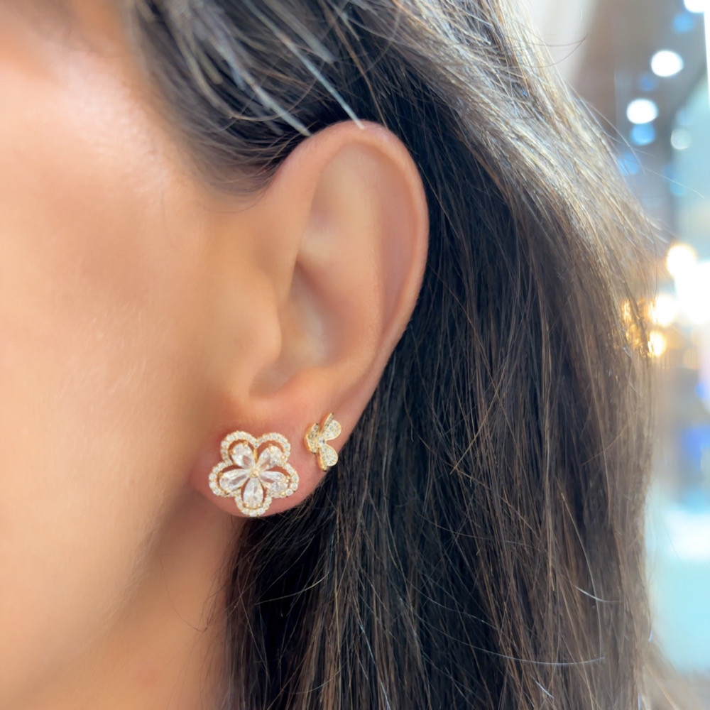 BRINCO MÓVEL FLOR ZIRC