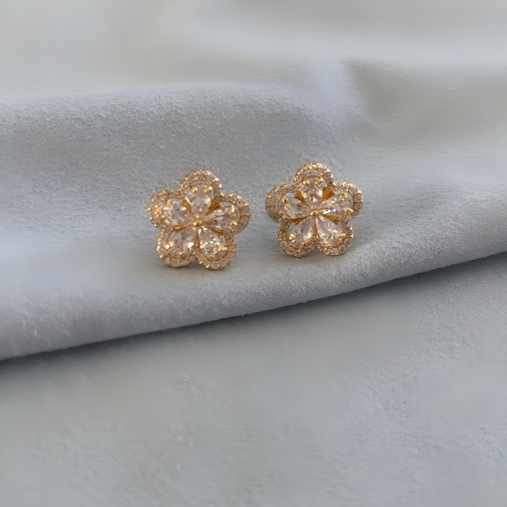 BRINCO MÓVEL FLOR ZIRC