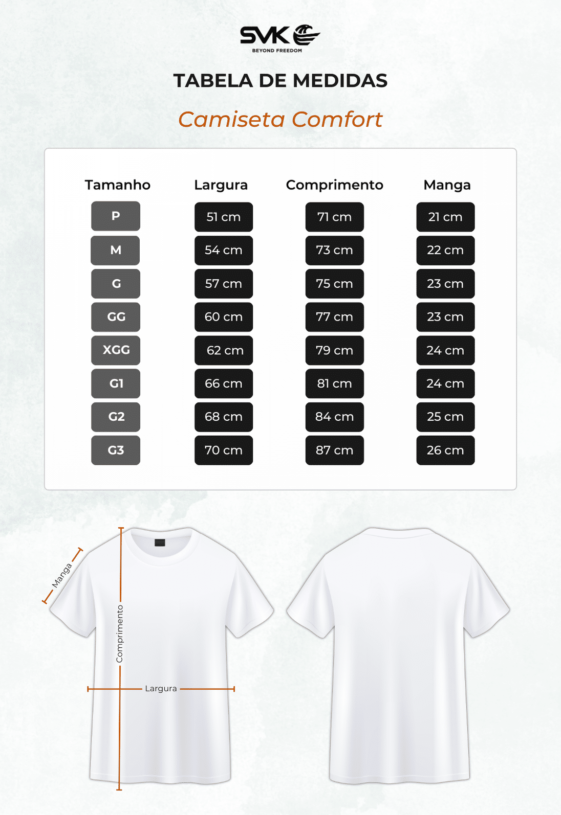 Camiseta basica benetton outlet
