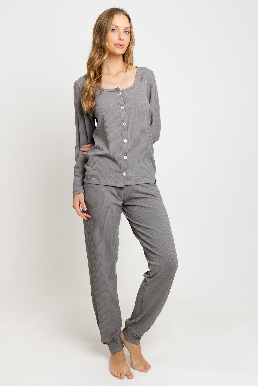 Pijama CalÃ§a E Blusa De Frio Pijama Infantil Pijama CalÃ§a E Manga