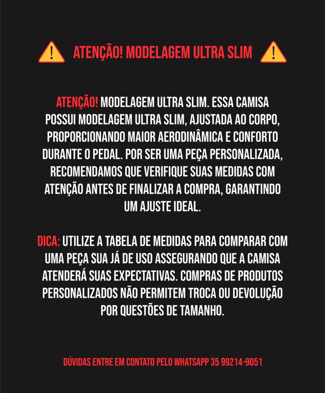 Camisa Ciclismo Pro - Santiago Compostela - Portugal Camisa Ciclismo Pro - Santiago Compostela - Portugal