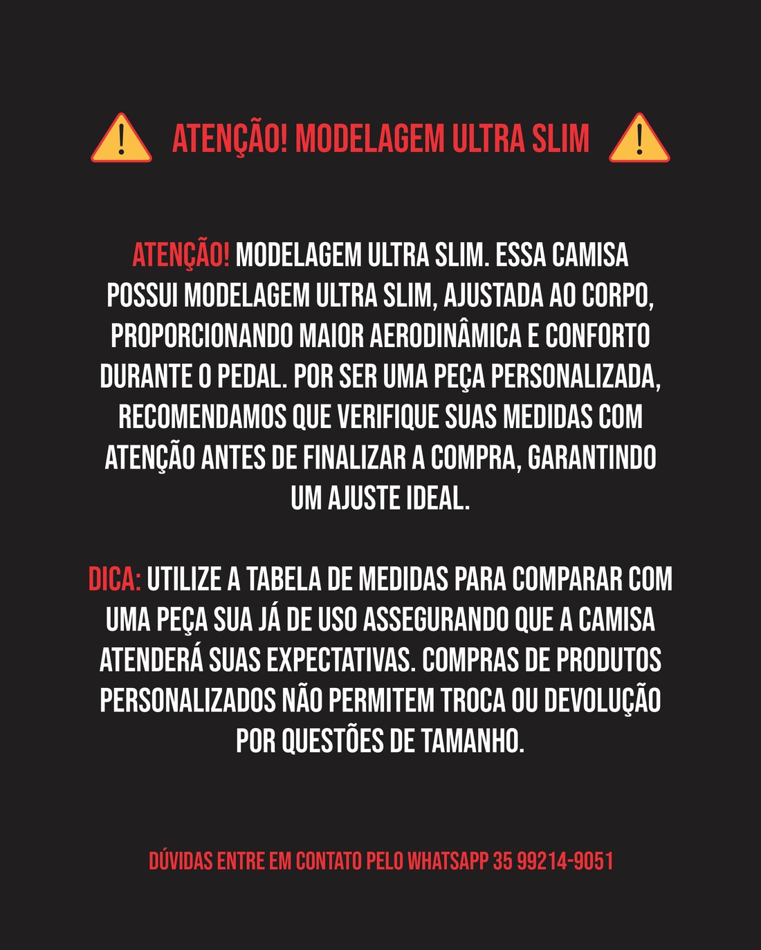 Camisa Ciclismo Modelo Pro - Pelos Caminhos Da Fé - Bordô Camisa Ciclismo Modelo Pro - Pelos Caminhos Da Fé - Bordô