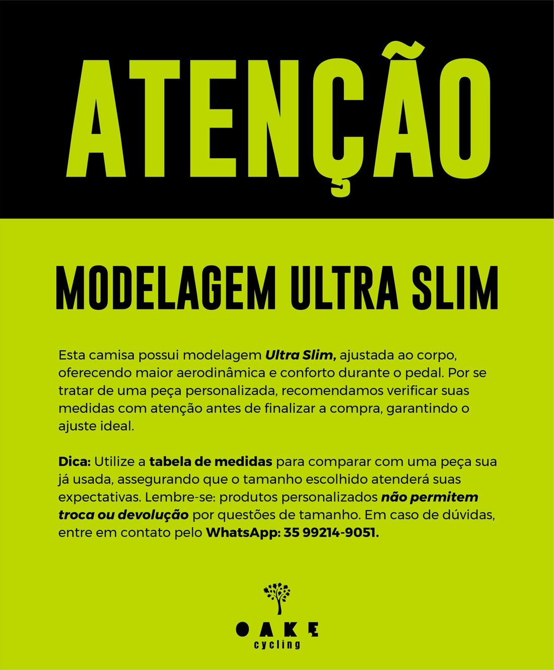 Camisa Ciclismo PRO Orações - Ave Maria Verde Oliva (2026)