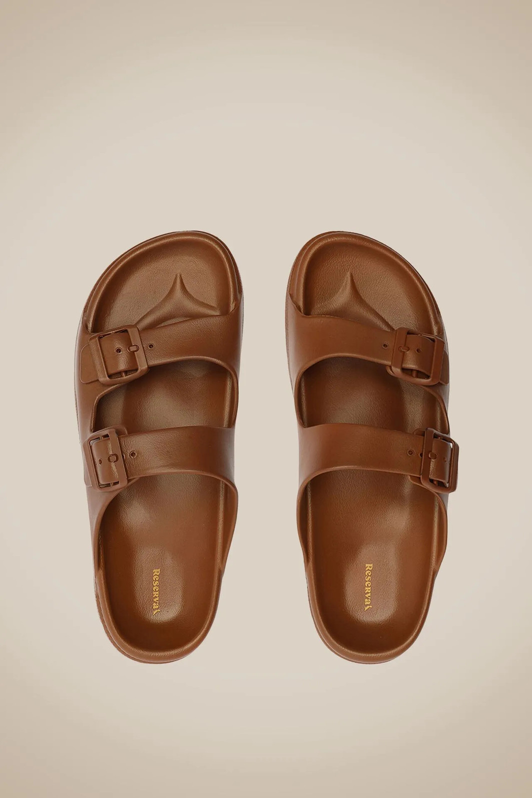 Chinelo Reserva Arpoador Whisky